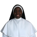 Sr. Cecilia Marie