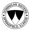 dominican sisters emblem